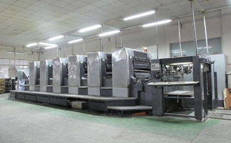 印業(yè)萬象新聞 印業(yè)萬象資訊 第4頁(yè) 網(wǎng)優(yōu)資訊