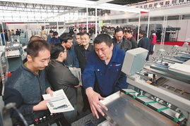 原材料價(jià)格近兩年來呈上漲趨勢(shì) 紙張價(jià)格已上漲了30