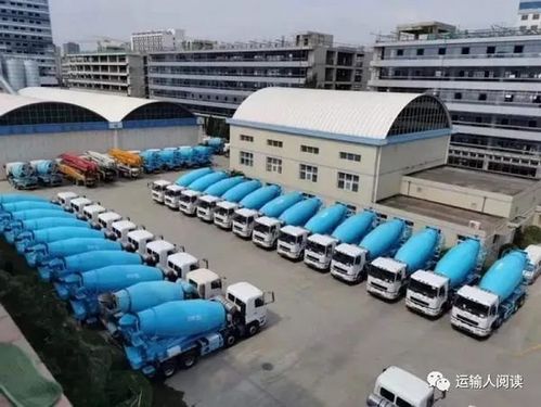 從被“卡脖子”到自主典范 漢馬科技以創(chuàng)新設(shè)計(jì)掌握發(fā)展主動(dòng)權(quán)