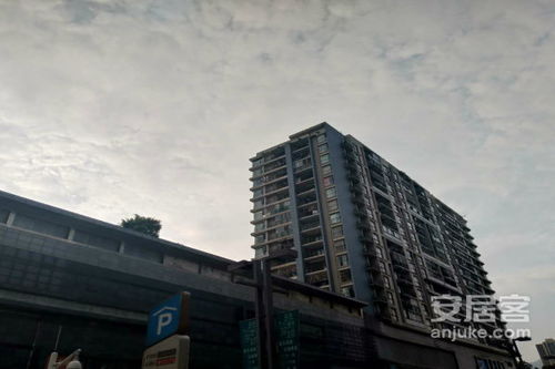 中惠新城陽(yáng)光苑解析 優(yōu)點(diǎn)、不足與經(jīng)紀(jì)人真實(shí)評(píng)價(jià)